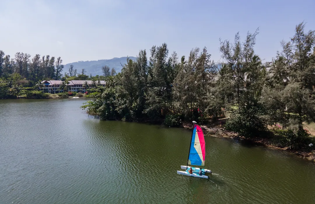 Saii Laguna Phuket-1