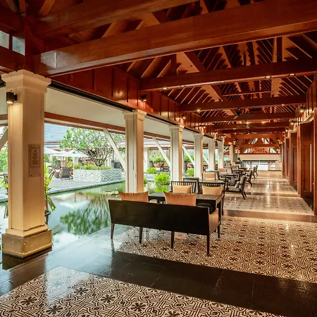 Saii Laguna Phuket-3
